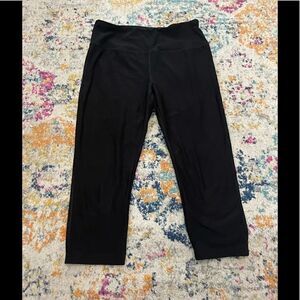 Vogo  Athletica leggings size M